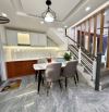 🔥BÁN NHÀ MẶT TIỀN 2 TẦNG- 100M2- PHẠM VĂN NGHỊ- TT THANH KHÊ- KINH DOANH ĐỈNH- 8 TỶ X