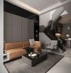 🏡BÁN NHÀ MẶT TIỀN 3 TẦNG- VIEW HỒ HÀM NGHI- 100M2- VĂN CAO- KINH DOANH ĐỈNH- 12 TỶ X