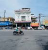 BÁN NHÀ GÓC 2 MẶT TIỀN – KP1 TRẢNG DÀI - ĐỐI DIỆN PHÒNG KHÁM NGUYỄN AN PHÚC