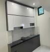 Bán nhà Yên Vĩnh, Kim Chung, Hoài Đức, 30m2, 4 tầng, giá 4.39 tỷ