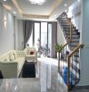 BÁN NHÀ ĐẸP ĐƯỜNG HÙNG  VƯƠNG PHƯỜNG PHÚ HỘI, TRUNG TÂM TP. HUẾ | GIÁ 3.25 Tỷ