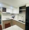 🏠 Nhà Đẹp 3.5*19 Hẻm Lớn 5m – Thu Nhập Sẵn – Tiện Ở Kết Hợp Kinh Doanh