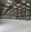 Nhà xưởng cho thuê KCN Kim Huy Thủ Dầu Một Bình Dương 6000m2, 10.000m2, 11.000m2, 15.000m2
