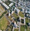 BÁN ĐẤT NỀN QUẬN 9 – GẦN GA METRO – ĐÓN ĐẦU VÀNH ĐAI 3 - GIÁ CỰC TỐT - CHỈ 28 TRIỆU/M2