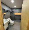 🌹🌹 HXH TRƯỜNG SA, 25m2, 5 TẦNG, 3 PN, 5 WC, 1 PHÒNG XÔNG HƠI , GIÁ: 7,6 Tỷ🌹🌹