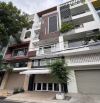 🏠BÁN NHÀ MẶT TIỀN 5 TẦNG Q.10 – GIÁ TỐT 10 TỶ