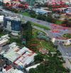 Bán nhà ngay sau BigC Ngã Tư Vũng Tàu, ngay cổng KCN 2 Biên Hòa. 336m