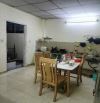 Nhà 140m2,NGANG 7M,KHU PHÂN LÔ XE HƠI ĐỔ CỬA,CHỈ 4.7TỶ NGAY NGUYỄN DUY TRINH QUẬN 9