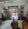 Cần bán nhà 58m² 4.2x11.7m 3 tầng Dương Thị Mười Quận 12 giá rẻ 4.45 tỷ