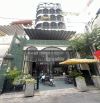 Building Hầm 7 Lầu mặt tiền gần Hai Bà Trưng, Q.3, 7x29m, TN 350tr/tháng, Chỉ 88 Tỷ