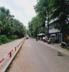 NHÀ MỚI NGUYỄN LƯƠNG BẰNG - ĐỐNG ĐA - 53M - 32 TỶ - THANG MÁY XỊN - Ở NGAY - KINH DOANH -