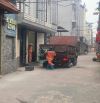75M2 - 8.3 TỶ - HƯNG PHÚC - NGÕ BA GÁC - 30M Ô TÔ - NHÀ MỚI HIỆN ĐẠI 4 NGỦ