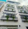 CCMN MINH KHAI-DÒNG TIỀN 60TR/THÁNG-50M2 X6 TẦNG THANG MÁY-MT QUYỀN LỰC 7M-12.5 TỶ