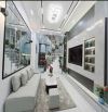 KHÔNG NHANH LÀ MẤT - Hoàng Mai - 45m2 - 5 tầng - Ngõ OTO - Ngõ Kinh Doanh - giá 7 tỷ hơn