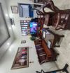 Chị Hương chính chủ bán căn nhà 50m phố Ngô Thì Nhậm, Hà Đông, Ô tô đỗ cửa, Chỉ hơn 9 tỷ