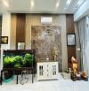 Bán Nhà Bình Tân - Giáp Tân Kỳ Tân Quý - 110m2 - chỉ 5 tỷ 150 Thương lượng