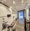 CẢNH BÁO NHÀ ĐẸP!!! - Tương Mai - 40m2 - 5T - 7 tỷ hơn nhẹ - OTO đỗ cửa- 15m ra mặt đường