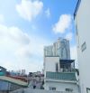 BÁN SIÊU VIP PHÚC LỢI LONG BIÊN. 5 TẦNG, NGÕ THÔNG, DÂN TRÍ CAO, AN NINH TỐT,GIÁ 5.X TỶ