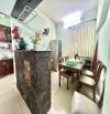 250M2-SHR- MẶT TIỀN KD ĐÀO SƯ TÍCH- DÒNG TIỀN 30TR/TH CHỈ 17 TỶ 5