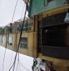 Bán nhà phố Nam Dư. Ô tô đỗ cửa. Ngõ thông. 5 tầng tự xây chắc chắn.
