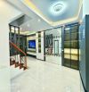 Căn hộ siêu phẩm - Quan Thổ - DT:50m2 - Nhà đẹp Full nội thất - Trung tâm Đống Đa.