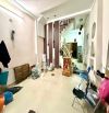 🏡 NHÀ 4 TẦNG ÔNG ÍCH KHIÊM –GẦN CHỢ CỒN, SÔNG HÀN, BIỂN, TRƯỜNG - CHỈ 6.4 TỶ