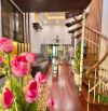 BÁN CĂN HỘ TT 2 MẶT THOÁNG – HÀNG THAN, NGUYỄN TRUNG TRỰC, BA ĐÌNH. 65M² – 4,5 TỶ