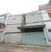 Bán đất quang tiến đại mỗ nam từ liêm