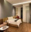 🔥 CHỦ CẦN BÁN GẤP – GIẢM SÂU HƠN TỶ– TÒA CĂN HỘ VỊ TRÍ ĐẸP NHẤT TRƯNG NỮ VƯƠNG – LÕI TP