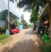 500m2 ĐẤT MẶT TIỀN ĐƯỜNG NGUYỄN XUÂN NGUYÊN, P TÂN AN. GIÁ 6 TỶ