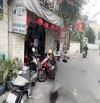 Bán nhà Tân kỳ Tân Quý -50m2-4x13-Hẻ oto đổ cửa- Sát Aeon Tân Phú -Nhỉnh 5 tỷ