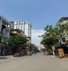 BÁN NHÀ PHÂN LÔ TRẦN QUỐC HOÀN THANG MÁY KINH DOANH NGOẠI NGỮ Ô TÔ NGỦ NHÀ 65M 6T NHỈNH 16