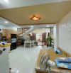 BÁN NHÀ 3 TẦNG MT GIAO THÁI THỊ BÔI-THANH KHÊ- 60M2 VUÔNG VỨC VỪA Ở VỪA KD – GIÁ 5.XTY