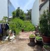 ĐẤT BIỂN HOÀ MINH, DT 74M2, ĐƯỜNG 5M5 CẠNH TRƯỜNG HỌC - GẦN BIỂN, LIÊN CHIỂU - CHỈ 4.45 TỶ