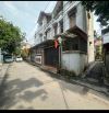 BÁN NHÀ 3 TẦNG - CHỢ KIM - XUÂN NỘN - ĐÔNG ANH