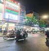 "🌈 Bán Nhà 2 Tầng Ngay Chợ Hòa Khánh – Gần Đại Học Bách Khoa – 82m² – Khu Sầm Uất 24/7 –