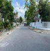 Chuyển nhượng lô Góc 300m2 dự án Sao Đỏ - Anh Dũng - Dương Kinh .