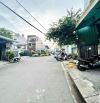 Bán nhà mới đẹp, hẻm 10m thông, ngay chợ Tân Hương, Tân Phú, 61m2, 4 tầng,  giá 7,65 tỷ