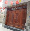 An Trai - Hoài Đức CHDV doanh thu 18 triệu/1 tháng, S 34, 5 tầng, 7 phòng