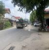 Bán đất – Xã Minh Phú (Sóc Sơn) – 145m² – 3,8 Tỷ-Trục Chính – ÔTô Tránh- 3 Bước Ra QL35