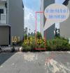 Lô 223 DV-Ô TÔ TRÁNH-GIÁ CÒN TĂNG CAO-KINH DOANH-ĐƯỜNG Ô BÀN CỜ