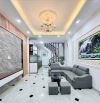 Bán nhà 5 tầng Mới tinh FULL NỘI THẤT  Yên Nghĩa gần ô tô chưa tới 6 tỷ