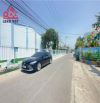 Bán nhà lầu 172m2  thạnh phú - vĩnh cửu đồng nai