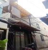 💥Bán nhà kế Vincom Nam Long, p. Tân Thuận Đông, 4 tầng 110m2 sử dụng, 4.x tỷ, hoàn công