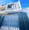Bán nhà Thủ Đức 2 tầng, 70m2, đường Số 40 Linh Đông. SH, 2PN, 4.89  tỷ. LH: