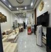 GIA CHỦ BÁN GẤP CĂN NHÀ PHƯỜNG NAM NHA TRANG