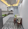 Bán nhà An Khê, Đằng Lâm, Hải An. 7 tỷ , 4 tầng , 82m.
