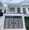Nhà cần bán DT56m2-2tầng-3PN-ôtô Đậu cửa-Vĩnh hoà-Nha Trang- chỉ 2ty900tr