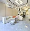💥 BÁN NHÀ 4 TẦNG 120M2 SÀN – KẾ BÊN NHÀ THI ĐẤU ĐA NĂNG Q7 – CHỈ 4.x TỶ