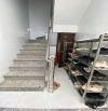 KHU PHÂN LO VIP TÂN BÌNH - CHDV CAO CẤP – NGUYỄN THỊ NHỎ – HƠN 79M² – THU 40TR/TH – 9.99